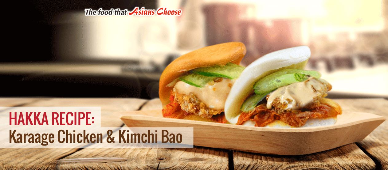 1.75-recipe-karaage-chicken-amd-kimchi-bao-final.png