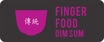 Finger Food: Dim Sum